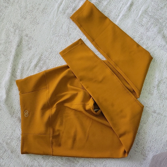 Calia legging - Picture 4 of 4